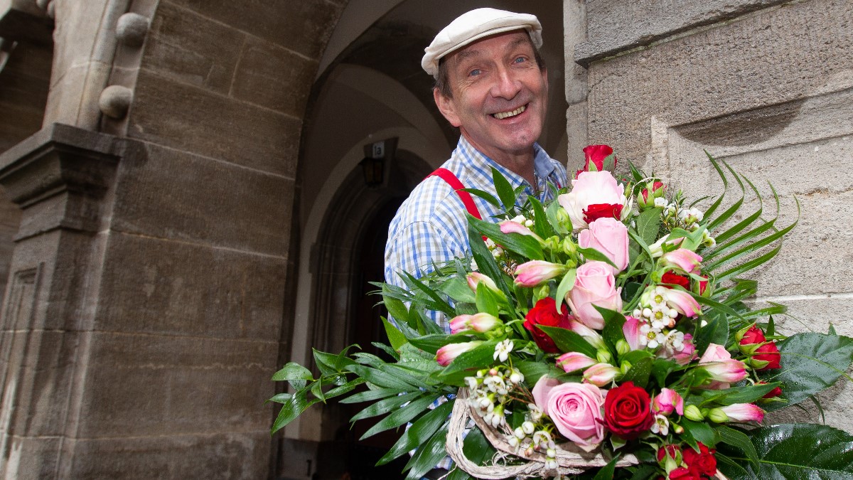 Seite über Lieferdienste in Plauen wächst weiter