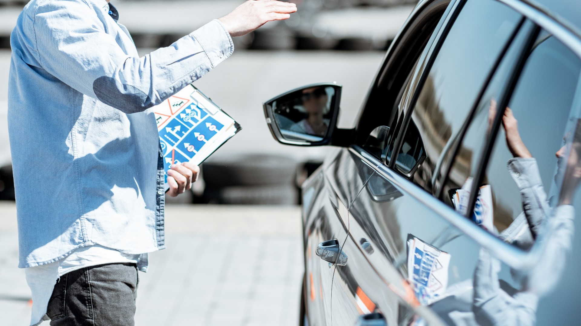 Ausbilderschein machen – Möglichkeiten, Voraussetzungen und Kosten