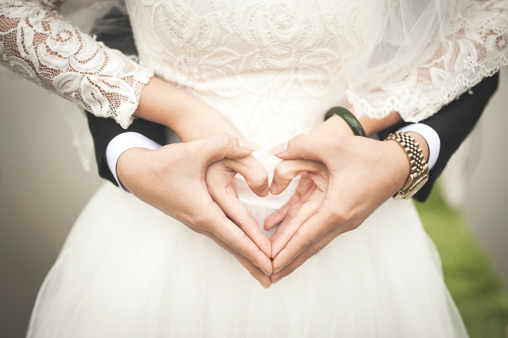 Brautkleider in Köln: Die schönste Hochzeitsmode für einen besonderen Tag