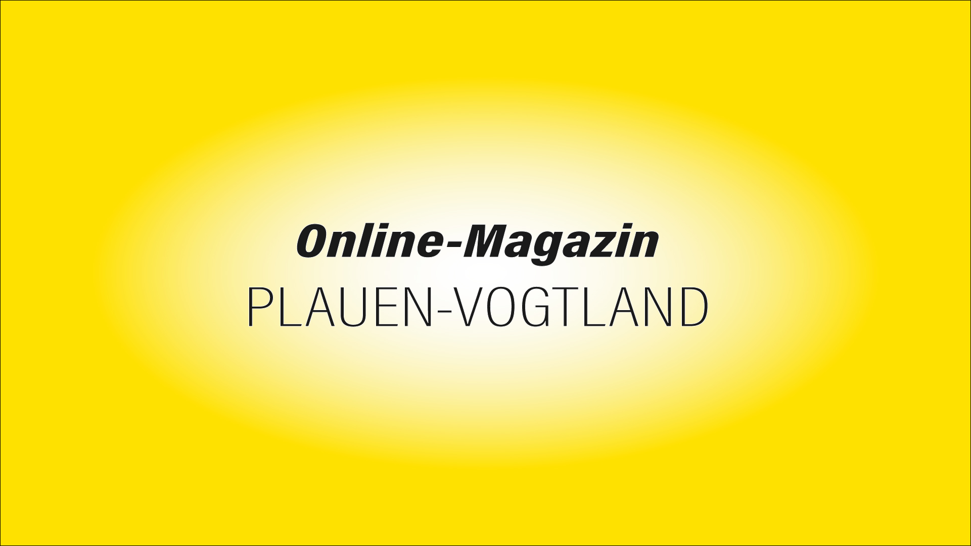 Ausbildungsmesse Vogtland 2024