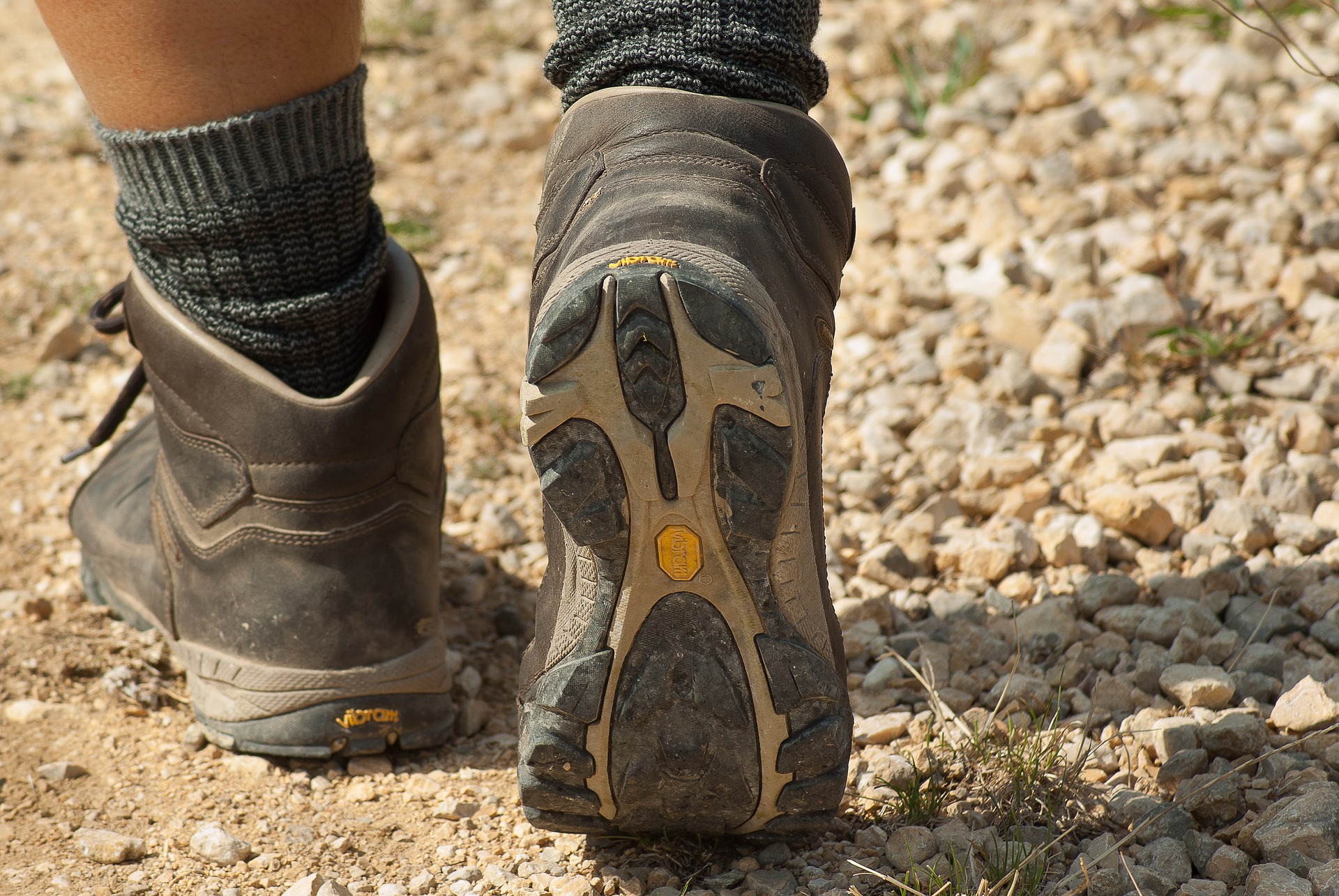 Wandern neu entdecken – nachhaltig Urlaub machen